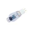 2A3C 2A3 Vacuum Tube Replaces 2A3B E-2A3 2A3-T 2A3-TII WE2A3 HiFi Audio Tube(1pcs) view 2
