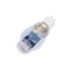 2A3C 2A3 Vacuum Tube Replaces 2A3B E-2A3 2A3-T 2A3-TII WE2A3 HiFi Audio Tube(1pcs) view 3