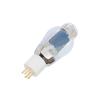 2A3C 2A3 Vacuum Tube Replaces 2A3B E-2A3 2A3-T 2A3-TII WE2A3 HiFi Audio Tube(1pcs) view 4