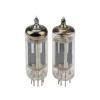 2 pcs 6Z4 Vacuum Tube Dual Rectifier diodes to Replace 6U4C Tubes view 1
