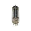 2 pcs 6Z4 Vacuum Tube Dual Rectifier diodes to Replace 6U4C Tubes view 3