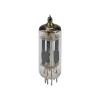 2 pcs 6Z4 Vacuum Tube Dual Rectifier diodes to Replace 6U4C Tubes view 4
