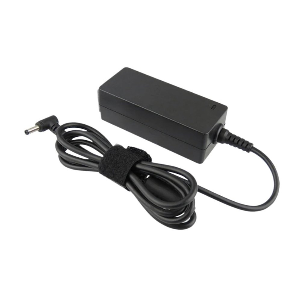 19V 2.37A 45W 4.0 * 1.35mm AC Power Adapter