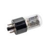2 pcs 6H9C Tubes to Replace 6SL7 6N9P Tubes view 4