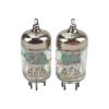 2 pcs 5654W Tubes Vacuum Tubes for Replacement of 6J1 6m 1 6AK5 EF95 paired Tube Amplifier view 2