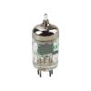 2 pcs 5654W Tubes Vacuum Tubes for Replacement of 6J1 6m 1 6AK5 EF95 paired Tube Amplifier view 3