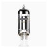 12BH7-AT/ECC99 Vacuum Tube Replaces 12BH7A 6N6 7119 for HiFi Audio Tube Amplifier(4pcs Matched Quad) view 1