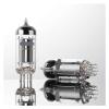 12BH7-AT/ECC99 Vacuum Tube Replaces 12BH7A 6N6 7119 for HiFi Audio Tube Amplifier(4pcs Matched Quad) view 2