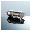 12BH7-AT/ECC99 Vacuum Tube Replaces 12BH7A 6N6 7119 for HiFi Audio Tube Amplifier(4pcs Matched Quad) view 3