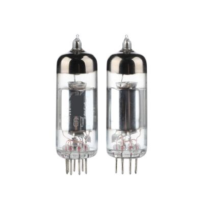 2-Pack 6J5 Tube Vacuum Tube for 61n 65n 6AH6 6AN5 Upgrade Power Amplifier