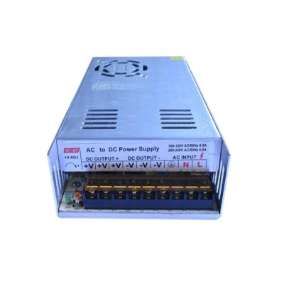 0~130V600W Switching Power Supply 130V4.5A 600W DC Motor Motor Power Supply 110V Transformer(130V600W)