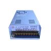 0~130V600W Switching Power Supply 130V4.5A 600W DC Motor Motor Power Supply 110V Transformer(130V600W) view 1