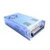 0~130V600W Switching Power Supply 130V4.5A 600W DC Motor Motor Power Supply 110V Transformer(130V600W) view 2