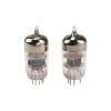 2 pcs 6H3n-EB Tubes to Upgrade 5670 / 6N3 / 396A / 2C51 Tubes view 1