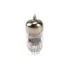 2 pcs 6H3n-EB Tubes to Upgrade 5670 / 6N3 / 396A / 2C51 Tubes view 3