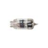 2 pcs 6H3n-EB Tubes to Upgrade 5670 / 6N3 / 396A / 2C51 Tubes view 4