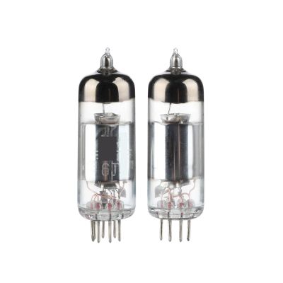 2-Pack 6J5 Tube Vacuum Tube for 61n 65n 6AH6 6AN5 Upgrade Power Amplifier