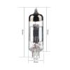 2-Pack 6J5 Tube Vacuum Tube for 61n 65n 6AH6 6AN5 Upgrade Power Amplifier view 2