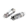 2-Pack 6J5 Tube Vacuum Tube for 61n 65n 6AH6 6AN5 Upgrade Power Amplifier view 3