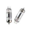 2-Pack 6J5 Tube Vacuum Tube for 61n 65n 6AH6 6AN5 Upgrade Power Amplifier view 4