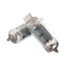 2-Pack 6K4 Tube Vacuum Tube Replacement 6AK5/6AK5W/6Zh1P/6J1/6J1P/EF95 Amplifier DIY Preamplifier Vacuum Tube view 3