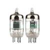 2-Pack 5654W GE5654 Vacuum Tube Vacuum Tube Upgrade Version Suitable for 6J1 6m1 6AK5 6J1P EF95 Audio Amplifier view 1