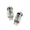 2-Pack 5654W GE5654 Vacuum Tube Vacuum Tube Upgrade Version Suitable for 6J1 6m1 6AK5 6J1P EF95 Audio Amplifier view 3