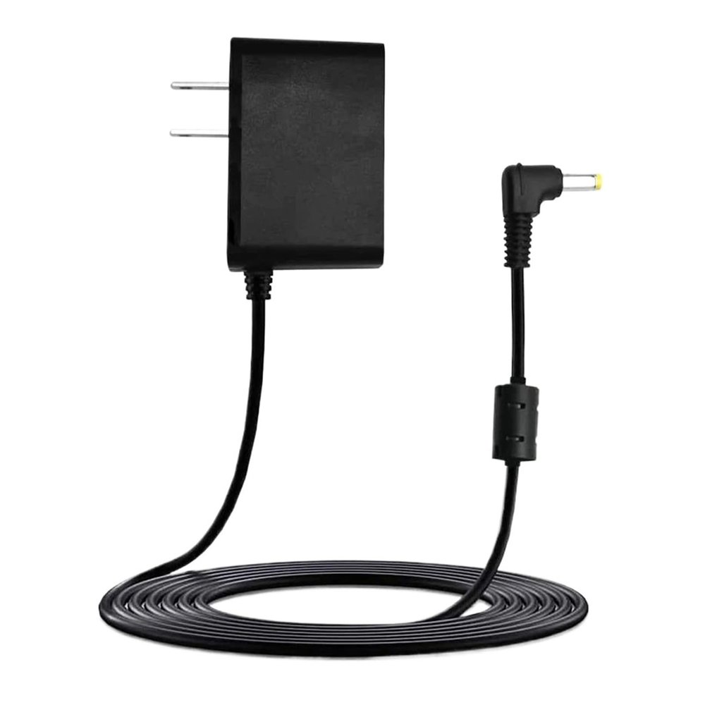 9.5V 1A Power Adapter