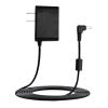 9.5V 1A Power Adapter view 1