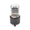 2 pcs 6H9C Tubes to Replace 6SL7 6N9P Tubes view 3
