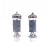 2pcs 6K4 Hearing Tube Set 6K4n-EB Amplifier Tube H8WD view 1