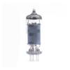 2pcs 6K4 Hearing Tube Set 6K4n-EB Amplifier Tube H8WD view 2