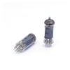 2pcs 6K4 Hearing Tube Set 6K4n-EB Amplifier Tube H8WD view 4