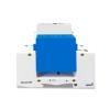 1pcs AC SPD Din Rail 1P+NPE 3P+NPE 50KA T1 T2 385V 255V House holde Surge Protector Protective Low-Voltage Arrester Device(1P NPE,385V) view 4