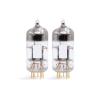 12AU7-S Tube 12AU7 Replaces 12AU7 ECC82 ECC802 Tube HiFi Audio Vacuum Tube Amplifier(2 pcs) view 3