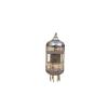 2 pcs 6M 1N-EB Tubes to Replace 6J1/5654/EF95/6AK5/403A/403B view 1