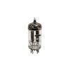 12AU7 ECC82 Tube (T16B) view 1