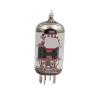 ECC83S Vacuum Tube Precision Matching Valve Replaces 12AX7 5751 ECC83 7025 Tube for Power Amplifier(2 Piece ECC83S) view 1
