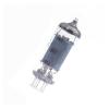 2pcs 6K4 Hearing Tube Set 6K4n-EB Amplifier Tube H8WD view 3