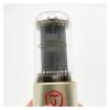 13P1P Vacuum Tube for high-Fidelity Audio amplifiers view 2