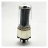 13P1P Vacuum Tube for high-Fidelity Audio amplifiers view 3