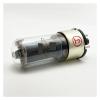 13P1P Vacuum Tube for high-Fidelity Audio amplifiers view 4