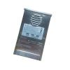 400W 12V semi-glued rain-Proof Power Supply LED Light Strip Module Exposed Light Transformer view 1