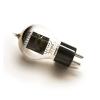 101D Vacuum Tube Replacement 101D Vacuum Tube for Audio Amplifier Precision Matching(1 pcs) view 3