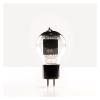 101D Vacuum Tube Replacement 101D Vacuum Tube for Audio Amplifier Precision Matching(1 pcs) view 4