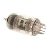 12AX7B ECC83 Vacuum Tube for Audio Equipment preamplifier Parts view 3