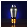 300B-TII Tube Replaces 300B Vacuum Tube Precision Matching Amplifier(1 pcs) view 1