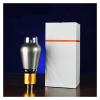 300B-TII Tube Replaces 300B Vacuum Tube Precision Matching Amplifier(1 pcs) view 2