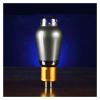 300B-TII Tube Replaces 300B Vacuum Tube Precision Matching Amplifier(1 pcs) view 3