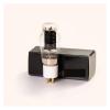 2A3C 2A3B 2A3 Vacuum Tube Replacement Upgrade 2A3 Electron Tube Provides Precision Matching(2A3B,1 pcs) view 1